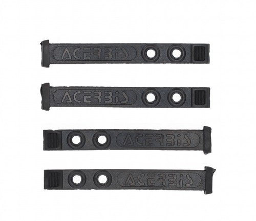 Acerbis 0024552 kit 4 - 0024552.,
