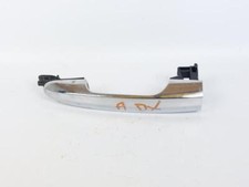 735740902 MANIGLIA PORTA ANTERIORE DX CROMATA FIAT TIPO (356 - 357) 1.6 MULTIJET