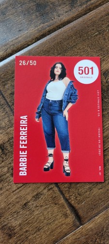 2021 levis 501 - 2021, promo