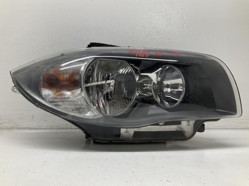 Proiettore faro destro bmw - proiettore,