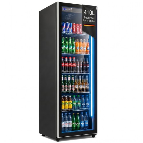 Congelamento foursixty a - congelamento.,