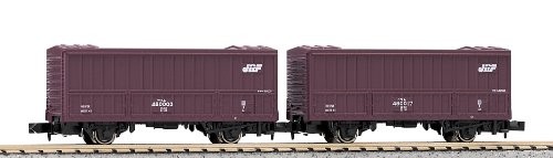 Kato gauge 8034 - n,