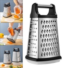 Affettatrice verticale