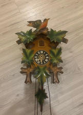 Orologio cucù vintage in - cucù,