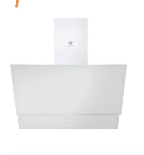 Cappa aspirante cm - aspirante, 60