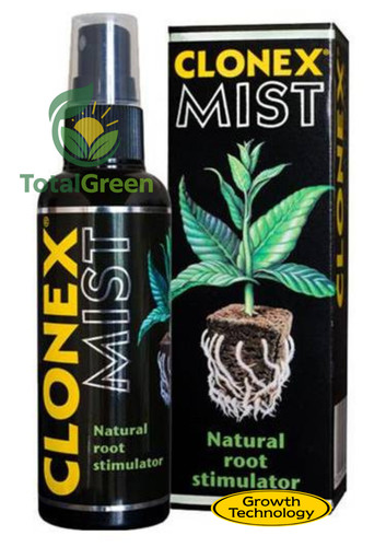 Stimolatore crescita