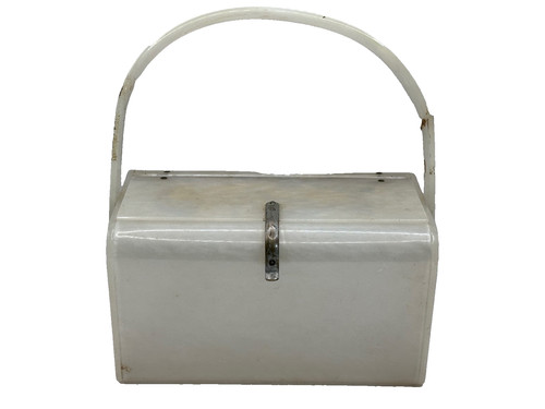 Borsa mano wilardy - mano,
