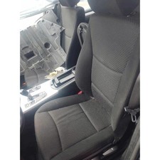 SEDILI COMPLETI BMW X3 F25