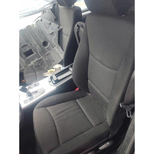 Sedili completi bmw - completi, x3