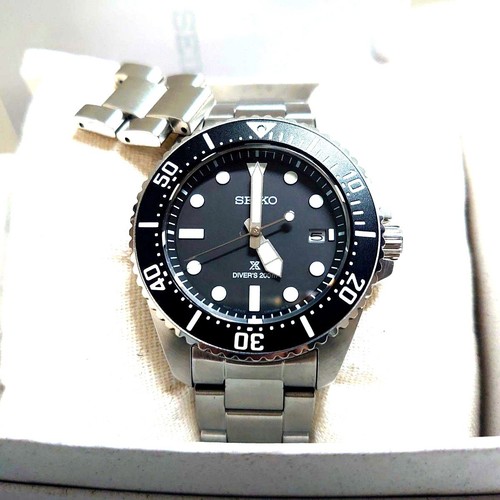Orologio subacqueo solare