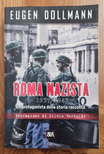 Eugen dollmann silvio - eugen,