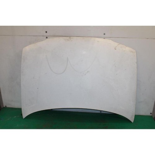 Cofano citroen ds berlingo - cofano,