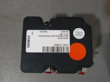 🇮🇹 CENTRALINA IDRAULICA