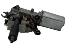 Motorino tergicristallo - motorino,