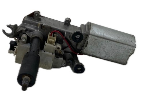 Motorino tergicristallo - motorino,