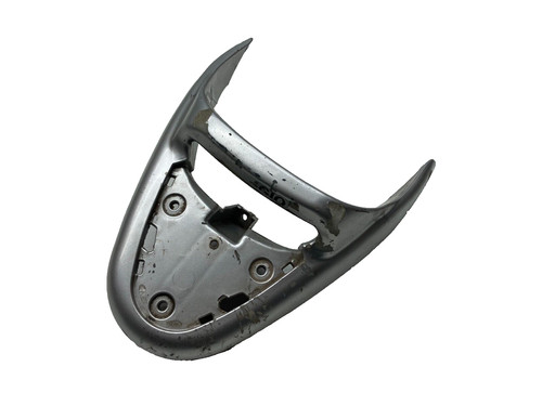 Maniglione portapacchi - maniglione,