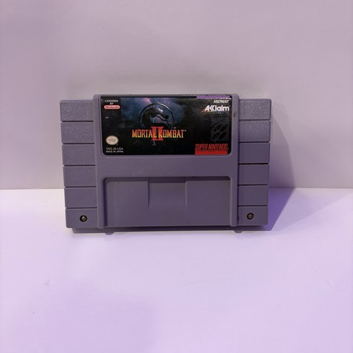 Mortal kombat super - mortal,