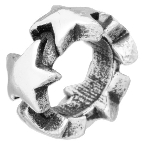 Charm giovanni raspini charms - charm,