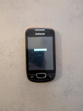 Samsung GT-S5570 Galaxy Next -