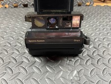 Macchina fotografica