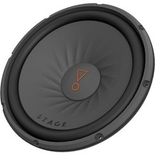 JBL Stage 122D 250W RMS 12"