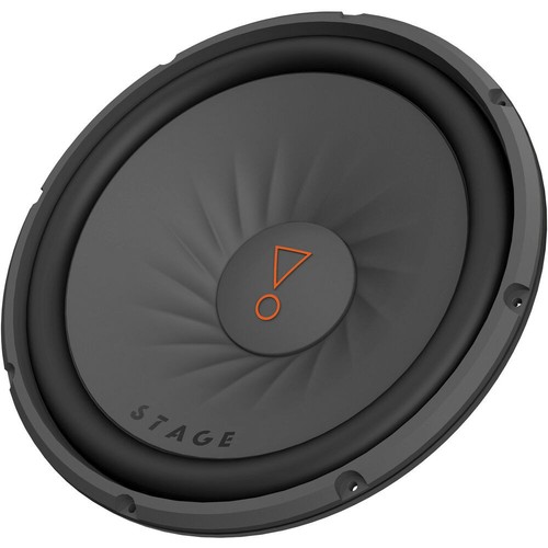 Jbl stage 122d 250w - 122d,