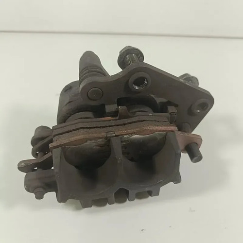 Pinza freno delantera derecha