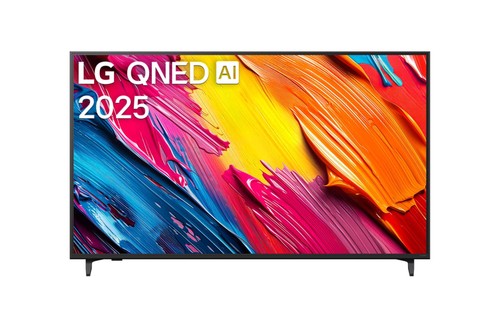 55qned70a6a aeu smart tv - lg,