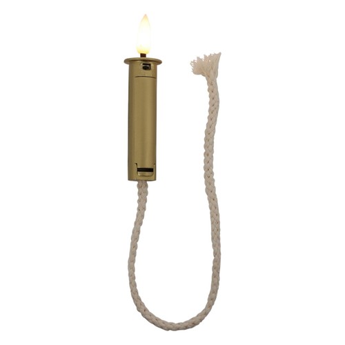 Stoppino led gold - stoppino,