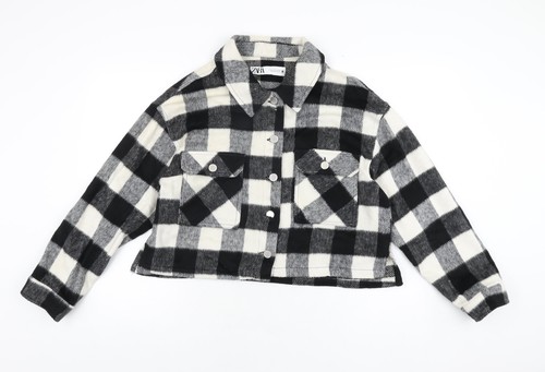 Giacca donna taglia zara - taglia,