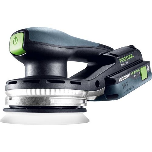 Festool 577736 etsc 125 - , 2
