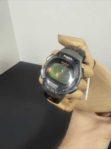 Orologio digitale uomo timex - digitale,