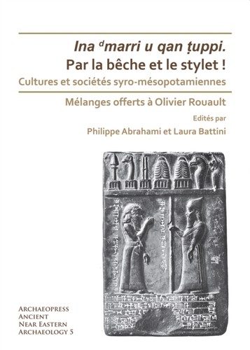 Par bche le stylet - la, et