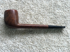 Pipa canadese BBB Ultionia