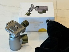 Colorado Treppiede Company