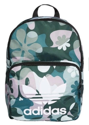 Zaino adidas trefoil hattie - adidas,