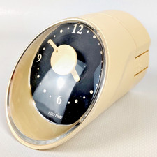Vintage Quarz Orologio da