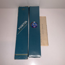 Orologio automatico Vostok