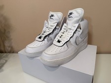 Nike air force - nike,