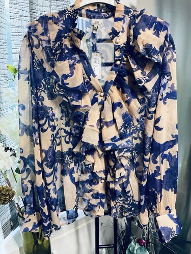 Camicetta river island - river,