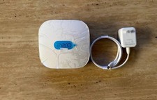 Eero pro open box - 6e,