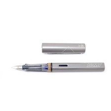Lamy  Al Star 050 50th