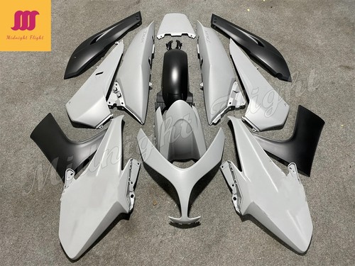 Kit carena grigio per - carena,