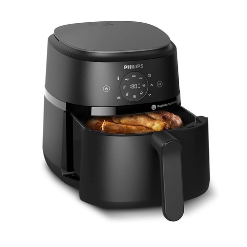 Philips serie 2000 friggitrice - serie,
