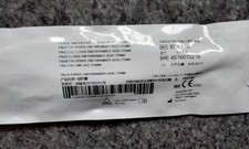 5 x Chir. Pinzetta, dritta