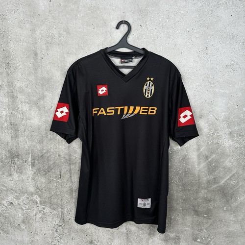 Maglia lotto calcio - maglia,
