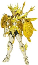 Bandai Saint Cloth Myth EX