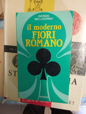 Di Stefano Stupidario
