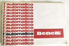 Benelli Hunting Weapons book