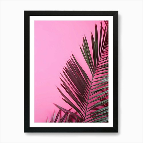 Quadro stampa tela poster - quadro,